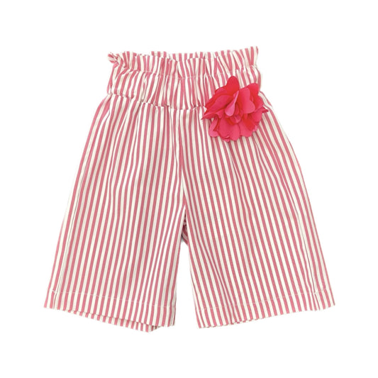 Pantalone Riga Janice 3/7 anni