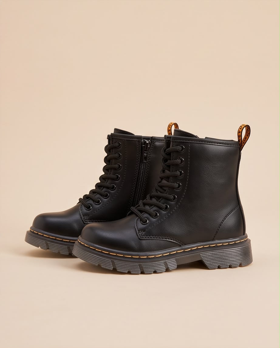 Anfibi unisex