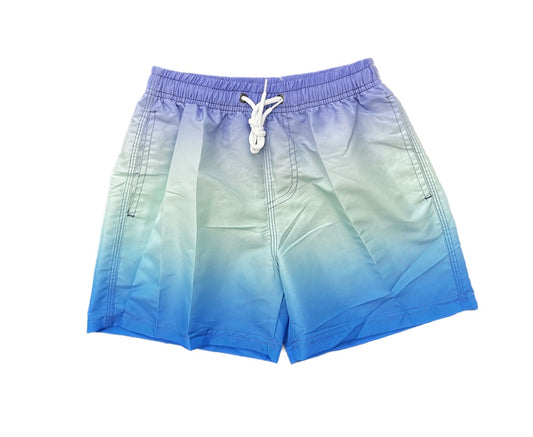 Costume pantaloncino 6/16 anni