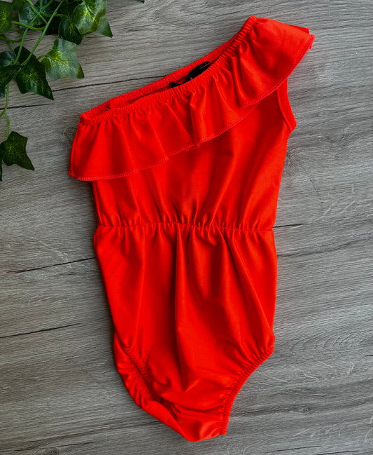 Costume intero 6/36 mesi